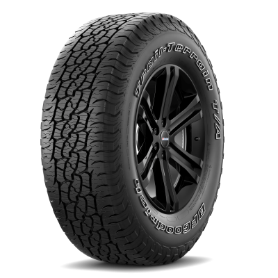 235/75R15 - XL TRAIL-TERRAIN T/A ORWL