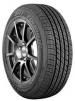 Mastercraft SRT Touring Radial Tire -195/60R15 88H