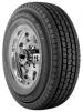 LT235/75R15 - COURSER HXT C/6