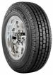 LT225/75R16 - Discoverer HT3 E/10
