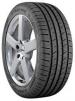 245/40R17 - WR (Special) STD