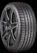 Cooper Zeon RS3-G1 All- Season Radial Tire-255/35R20 97W