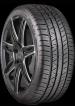 235/45R17 - Zeon RS3-G1 (Special) SL