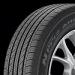Nexen N'Priz AH5 All- Season Radial Tire-185/55R15 82H