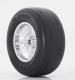 P275/60R15 - ET Street Radial Pro STD