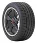 285/35R19 - Street Comp STD