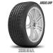 225/30ZR20 - ARGUS UHP (SPECIAL -NOS)