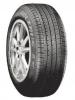 225/45R18 - Solarus AS