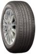 245/65R17 - Stratus A/S STD