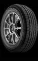 215/45R17 - N''''Priz AH8
