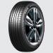 LANDGOLDEN LG17 Performance Radial Tire - 205/55R16 91V