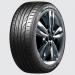Landgolden LG27 High Performance All-Season Radial Tire-215/45ZR17 91W XL