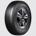 LANDGOLDEN LGT67 Performance Radial Tire - 275/55R20 117H