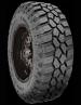 LT285/70R17 - Evolution M/T (SPECIAL) E/10