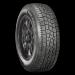 LT245/70R17 - Solarus AP E/10