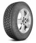 245/65R17 - Stratus AP (Special) STD