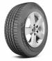 245/65R17 - Stratus HT STD