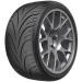 225/45ZR17 - 595RS-R (TRACK ONLY - NON DOT) 300 TD