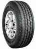 LT275/60R20 - Open Country H/T II (SPECIAL) E/10