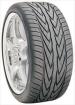 235/30ZR22 - Proxes 4 (SPECIAL) RE