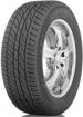 235/45R19 - Celsius CUV (SPECIAL)