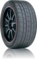 205/60R13 - Proxes RA1 (Special)
