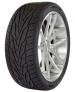285/40R24 - Proxes ST III