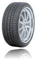 235/35ZR19 - Proxes T1 Sport  (SPECIAL)