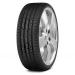 Haida HD927 Summer Performance Radial Tire-225/50R18 225/50/18 225/50-18 99V Load Range XL 4-Ply BSW Black Side Wall