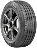 225/55R17 - Endeavor STD
