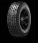 Hankook Dynapro HP2 All-Season Radial Tire -255/65R16 109H