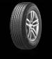 255/50R19 - Dynapro HP2 RA33 (SPECIAL)