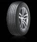 Hankook Kinergy ST H735 all_ Season Radial Tire-195/65R15 91T