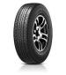 ST175/80R13 - Vantra Trailer ST01 C/6
