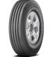 ST235/85R16 - Vantra Trailer TH31 G/14