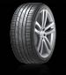 235/40Z-R19 - Ventus S1 evo3 (K127) SL