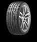 265/35ZR18 - Ventus V12 evo2 K120 (Special) XL