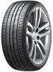 235/55R18 - S FIT AS