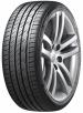 245/35ZR20 - S FIT AS B/4