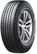 255/65R17 - X FIT HT B/4
