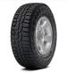 37/12.50R17 - Dynapro XT RC10 (SPECIAL)