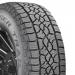 LT265/60R20 - Courser Trail HD A/T E/10