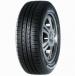 Haida SCEPHP HD667 All-Season Passenger Car Touring Radial Tire-145/70R12 145/70/12 145/70-12 69Q Load Range SL 4-Ply BSW Black Side Wall