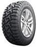 LT285/75R16 - HD878 R/T E/10