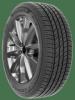 225/50R18 - ProControl SL