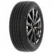 235/65R18 - ProControl SL