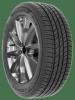 Cooper ProControl All Season 215/55R17 94V SL Tire