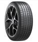 265/35ZR20 - Ventus S1 AS (H125) XL