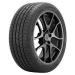 245/45ZR18 - Cobra Instinct (SPECIAL)
