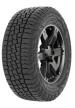 265/75R16 - Discoverer Road Trail AT SL